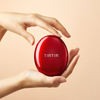 TIRTIR Mask Fit Red Cushion SPF40 PA++ (18g) 9 Shades