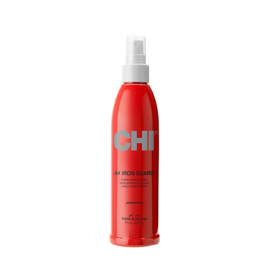 Chi 44 Iron Guard Thermal Protection Spray 237ml