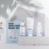 1025 dokdo skincare basic set