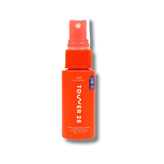 Tower 28 SOS SPRAY 30ML
