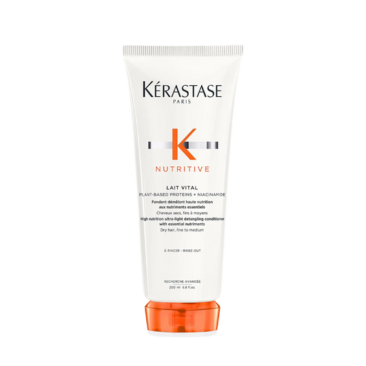 KERASTASE LAIT VITAL CONDITIONER