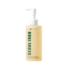 SEOUL 1988 Cleansing Oil : Pine Cica 1% + Probiotics