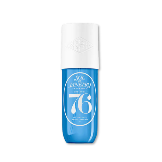 Cheirosa 76 Perfume Mist