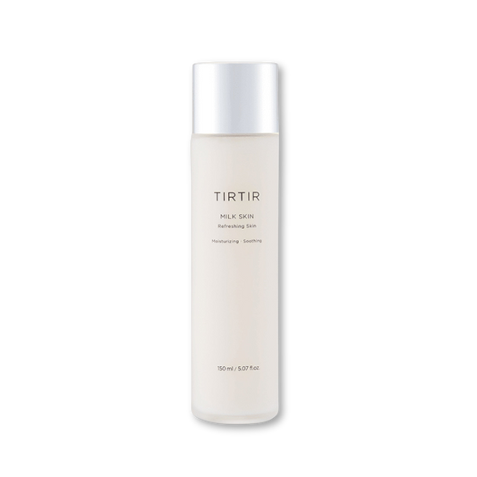 Tirtir Milk Skin Toner 150ml