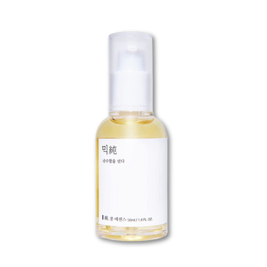 Mixsoon Bean Essence 50ml