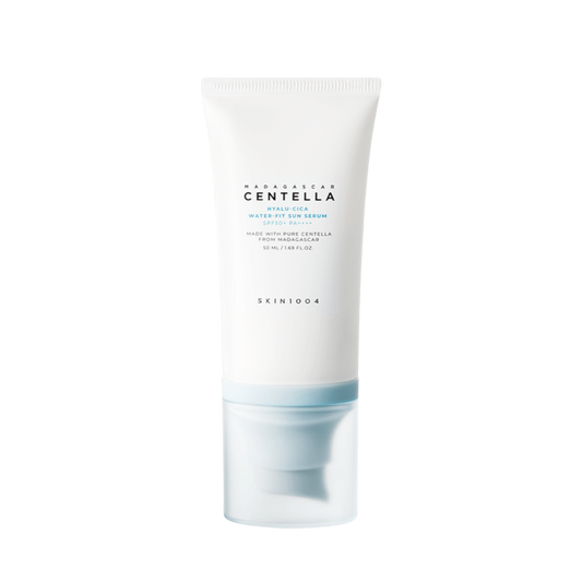 Skin1004 Centella Hyalu-Cica Water-Fit Sun Serum
