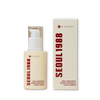 SEOUL 1988 Serum: Retinal Liposome 2% + Black Ginseng