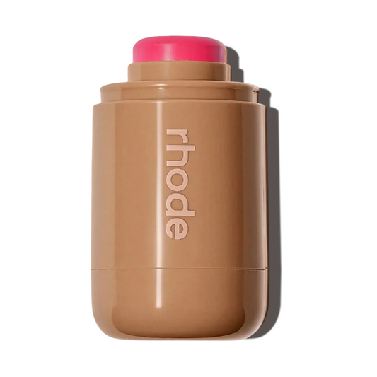 Rhode Skin Pocket Blush 18g