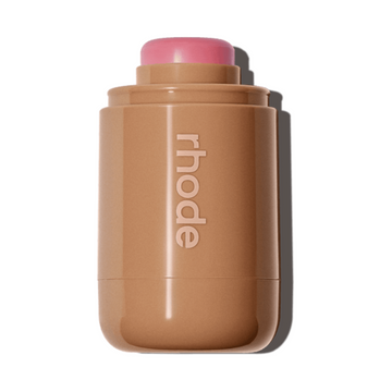 Rhode Skin Pocket Blush 18g