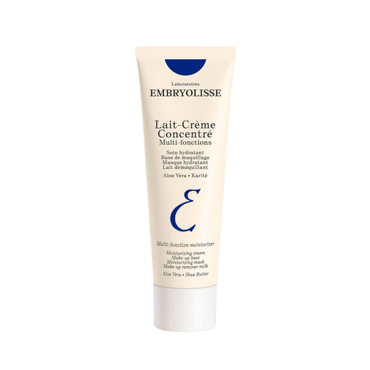 Embryolisse Lait Cream Concentre
