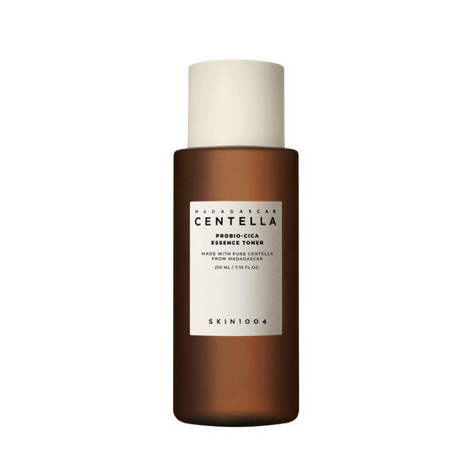 SKIN1004 Madagascar Centella Probio-Cica Essence Toner (210ml)