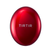 TIRTIR Mask Fit Red Cushion SPF40 PA++ (18g) 9 Shades