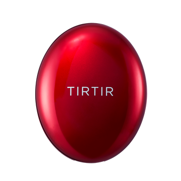 TIRTIR Mask Fit Red Cushion SPF40 PA++ (18g) 9 Shades