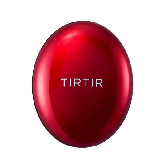 TIRTIR Mask Fit Red Cushion SPF40 PA++ (18g) 9 Shades