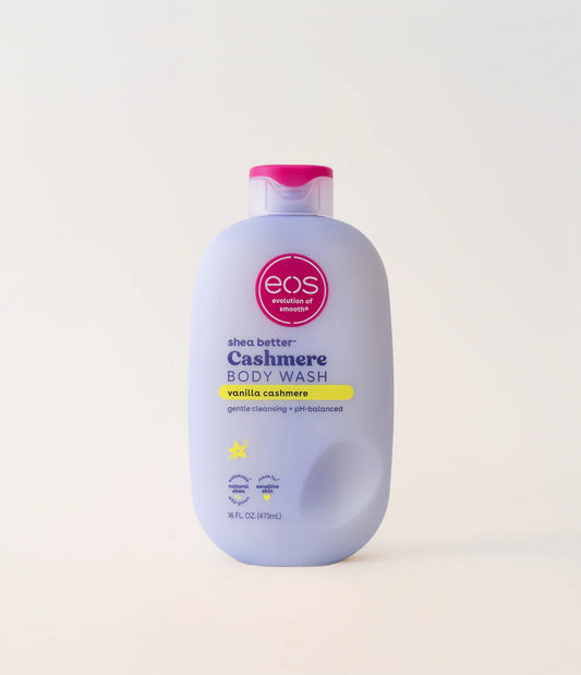 EOS Body Wash 473ml
