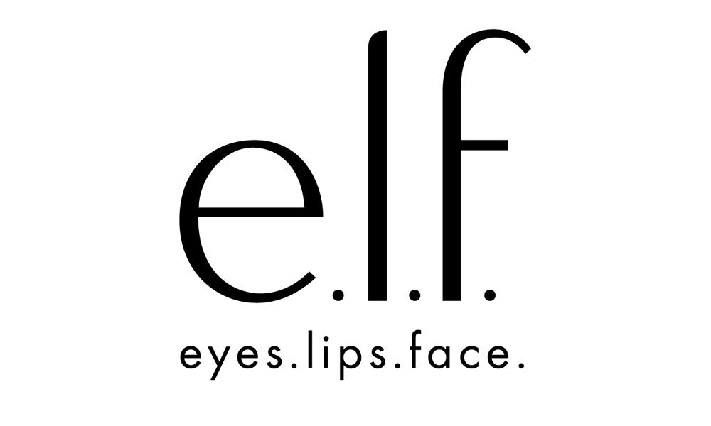 E.L.F. Cosmetcs