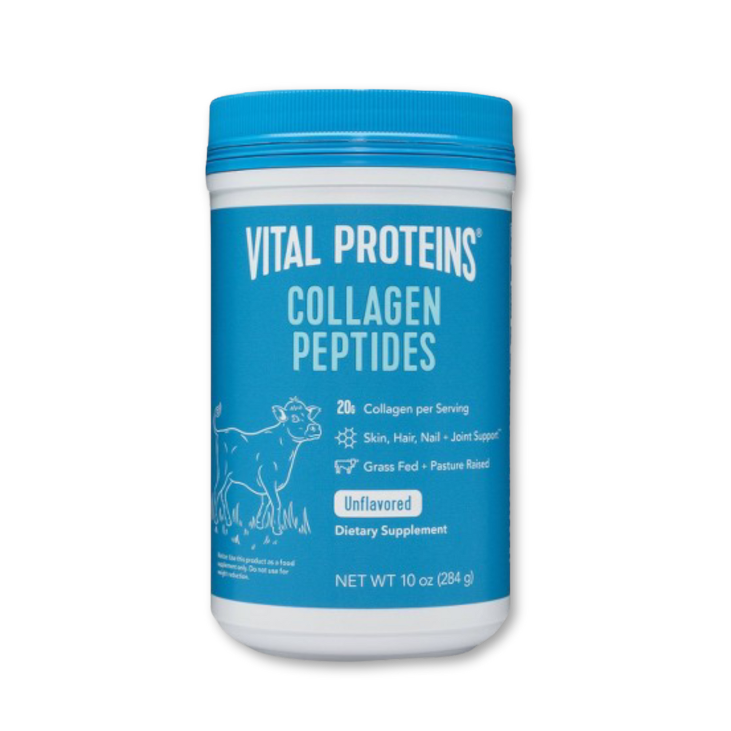 Vital protein