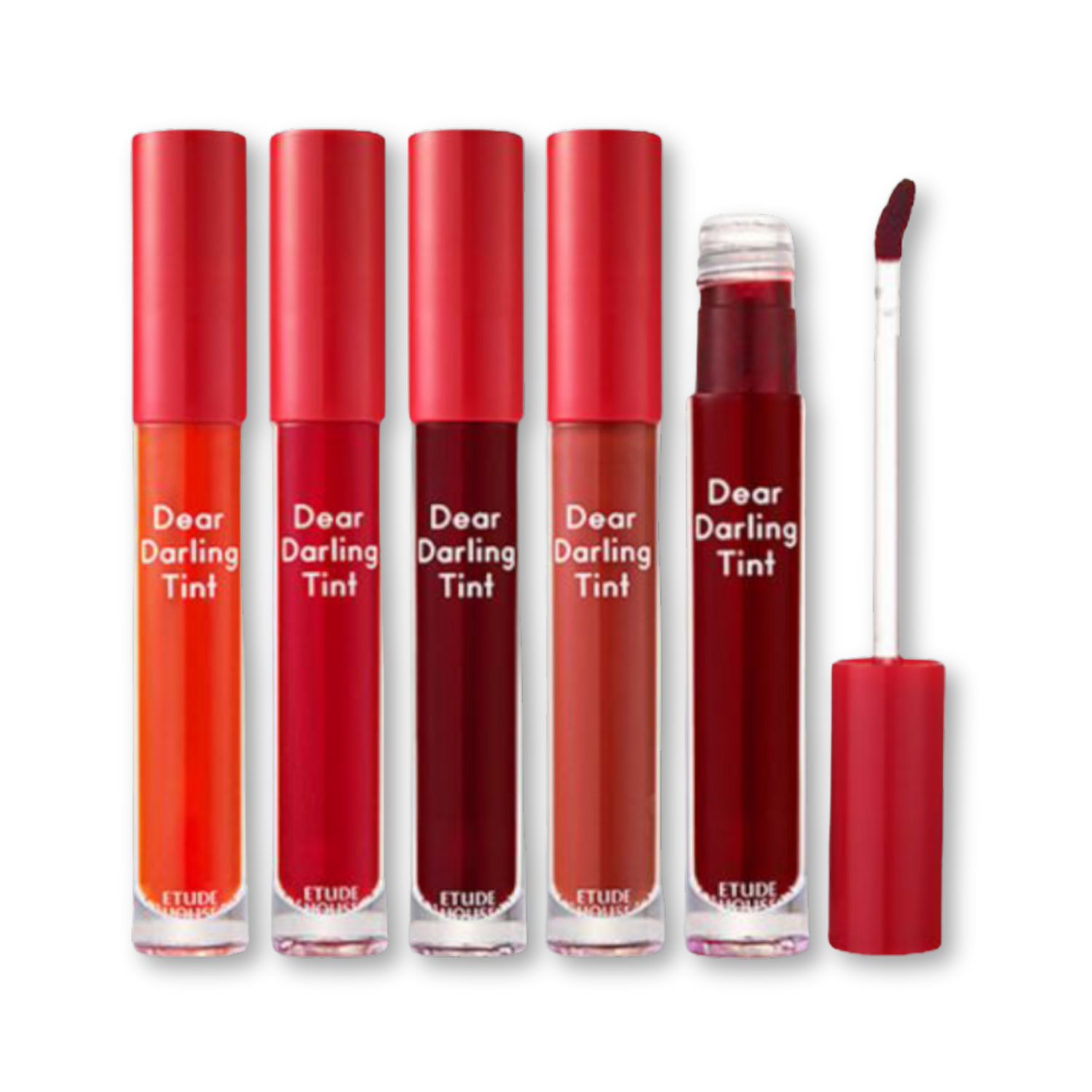 Lippies