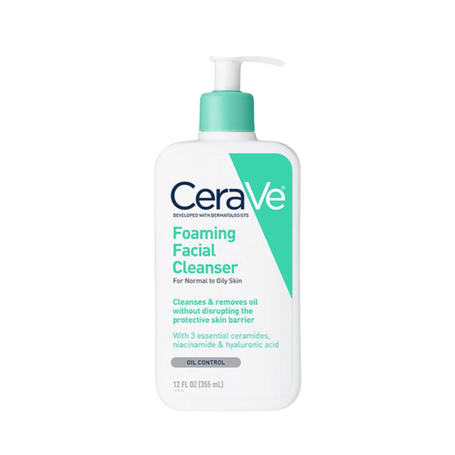 Cerave