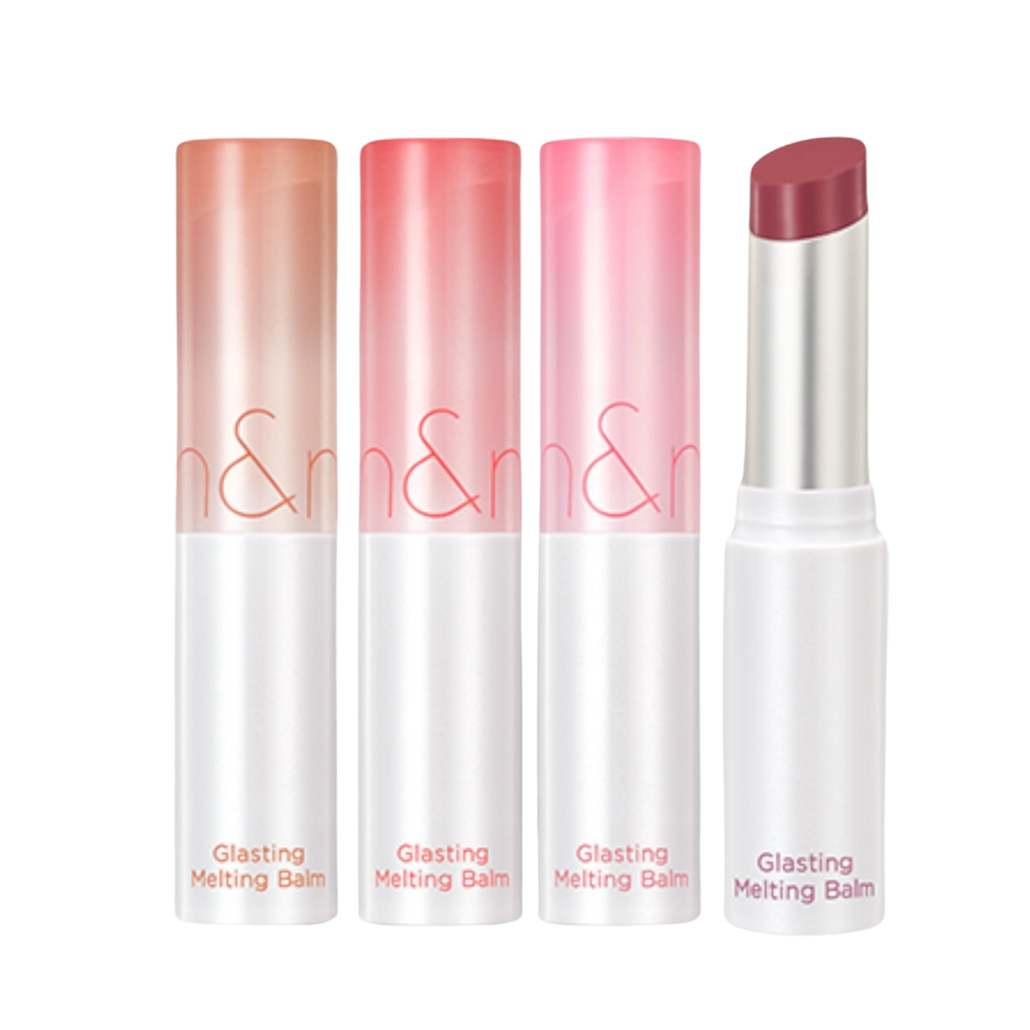 Cosmetics