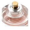 Byredo Rose of No Man's Land Absolu de Parfum 100ml