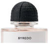 Byredo Rose of No Man's Land Absolu de Parfum 100ml