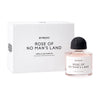 Byredo Rose of No Man's Land Absolu de Parfum 100ml