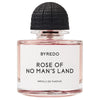 Byredo Rose of No Man's Land Absolu de Parfum 100ml