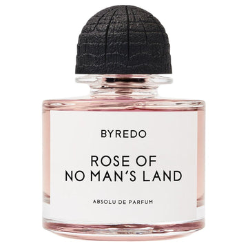Byredo Rose of No Man's Land Absolu de Parfum 100ml