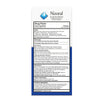Nizoral Scalp Itch Relief Liquid with Hydrocortisone 1%