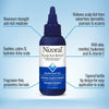 Nizoral Scalp Itch Relief Liquid with Hydrocortisone 1%