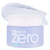 Banila Co Clean it Zero Calming Cleansing Balm Cica Relief 100ml