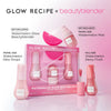 Glow Recipe Watermelon Glow Best-Sellers Kit