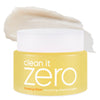 Banila Co Clean It Zero Cleansing Balm Nourishing Ginseng Glow 100ml