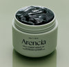 Arencia - Holy Hyssop Serum 30 50ml