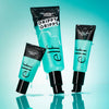 E.L.F. Power Grip Primer