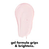 e.l.f. Power Grip Primer + 4% Niacinamide 24ml