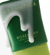 Aromatica Rosemary PDRN Scalp Serum 100ml