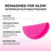 Glow Recipe Watermelon Glow Best-Sellers Kit