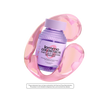 Lemme Colostrum Gummies
