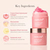 Medicube Collagen Niacinamide Jelly Cream 50ml