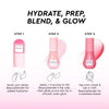 Glow Recipe Watermelon Glow Best-Sellers Kit