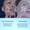 Differin Power Patches for White Head Pimples 23ct