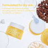 Banila Co Clean It Zero Cleansing Balm Nourishing Ginseng Glow 100ml