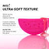 Glow Recipe Watermelon Glow Best-Sellers Kit