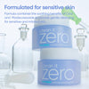 Banila Co Clean it Zero Calming Cleansing Balm Cica Relief 100ml