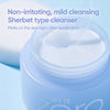 Banila Co Clean it Zero Calming Cleansing Balm Cica Relief 100ml