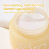 Banila Co Clean It Zero Cleansing Balm Nourishing Ginseng Glow 100ml