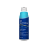 Differin Acne Body Spray- Acne Treatment with Salicylic Acid 170g