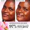 Glow Recipe Watermelon Glow Best-Sellers Kit